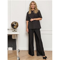 BATIK Блузка 115 ш25-2