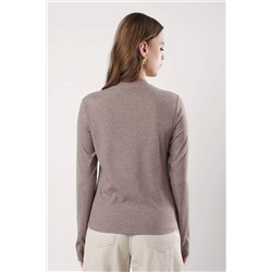 Джемпер CLEVER, 1136147