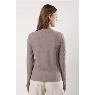 Джемпер CLEVER, 1136147