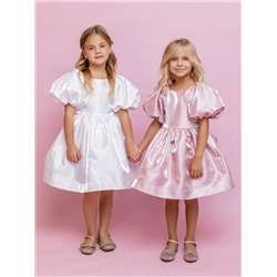 BATIK Платье 032 п23