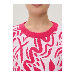 Джемпер NEWVAY, 1051527