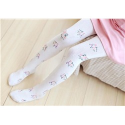 Колготки для девочки HNI11