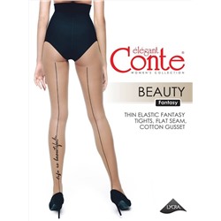 Conte elegant Колготки