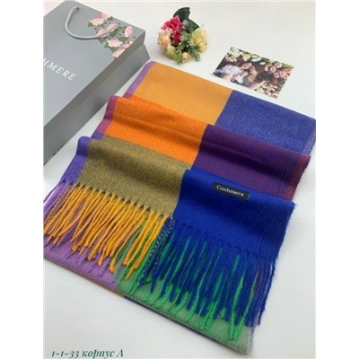 Артикул #23116592