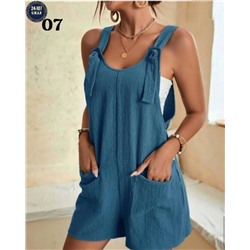 Комбинезон #23005501