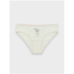 ТРУСЫ ДЛЯ ДЕВОЧЕК 417748