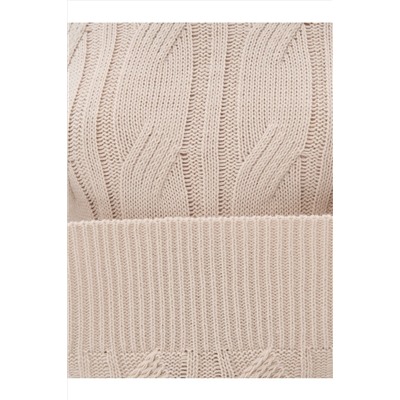 Свитер NEWVAY, 916116