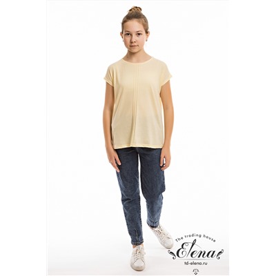 Футболка М223027а