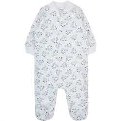 YOULALA Комбинезон 1260310401