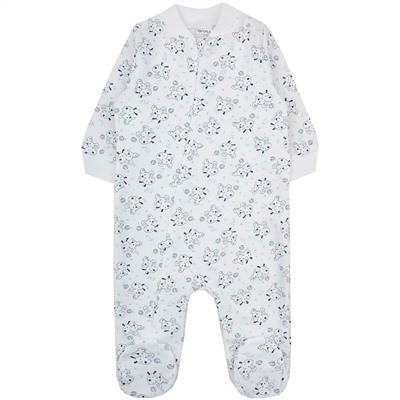 YOULALA Комбинезон 1260310401