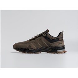 Кроссовки Adidas Marathon