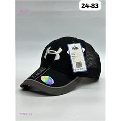 кепка 1729316-1