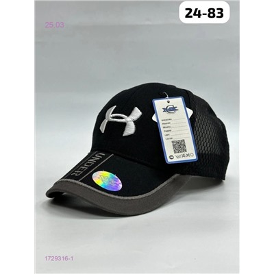 кепка 1729316-1