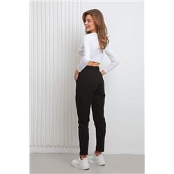 Брюки 22288 НАТАЛИ, 1015861