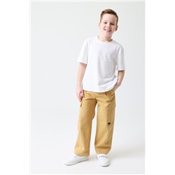 Брюки SMENA, 1224085