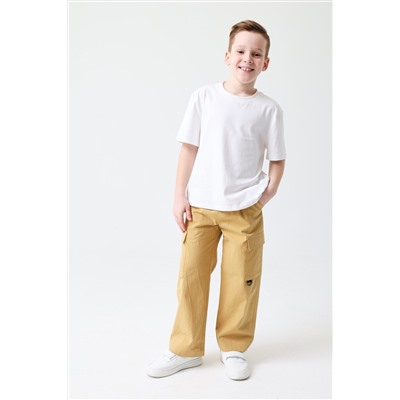 Брюки SMENA, 1224085