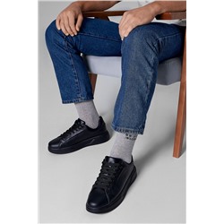 Носки MARK FORMELLE, 1200416