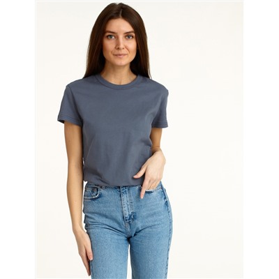 Апрель Футболка 1ЖДФК2656001