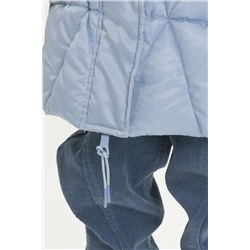 Пальто PELICAN, 800371