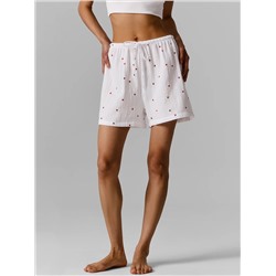 MARK FORMELLE Шорты 132389