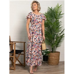 LT Collection Платье П15612-16М