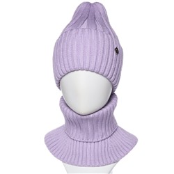 Комплект женский Vepanse Лайма флис