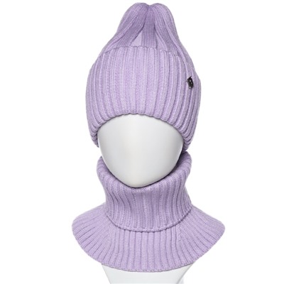 Комплект женский Vepanse Лайма флис