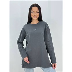 Свитшот, Артикул: 128789