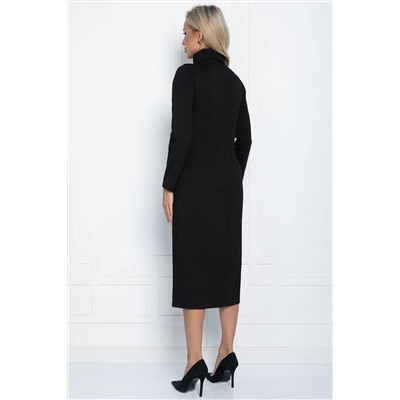 LT Collection Платье П11774