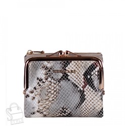 Женский кошелек 9930-52801 beige Vermari