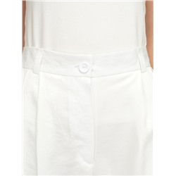 VISERDI Брюки 10336-бел 8431050