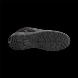 Кроссовки 5108-5 серые