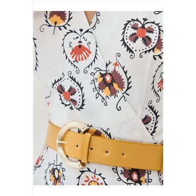 Платье NEWVAY, 1120601