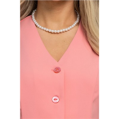 Костюм (Брюки+Жилет) LADY TAIGA, 1116606