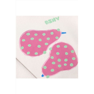 Костюм (Свитшот+Брюки) BOSSA NOVA, 1031730