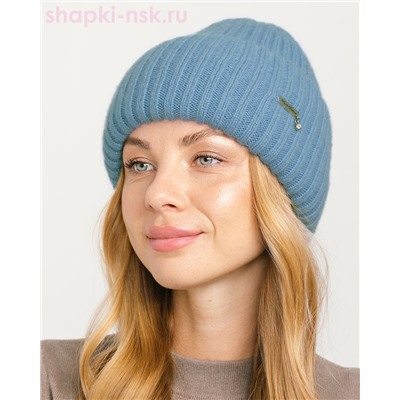 445 PB Колпак женский (56-58)