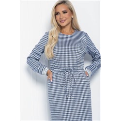 Платье LADY TAIGA, 1033168