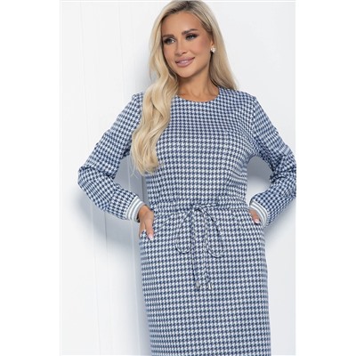 Платье LADY TAIGA, 1033168