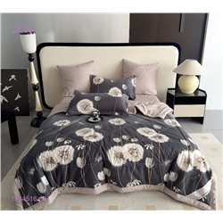 КПБ  с ОДЕЯЛОМ- БРОНЬ 1984516-14