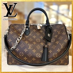 Сумка #22948040