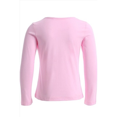 Лонгслив АПРЕЛЬ, 966139