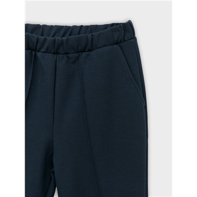 БРЮКИ ДЛЯ МАЛЬЧИКОВ 183360