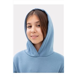 Костюм (Худи+Брюки) MARK FORMELLE, 962684