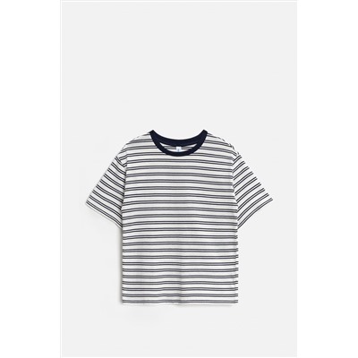 Футболка ACOOLA, 1233648