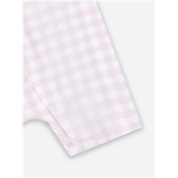 MARK FORMELLE Полукомбинезон 13021