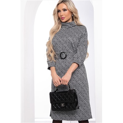 Платье LADY TAIGA, 1031132