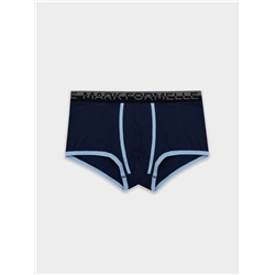 ТРУСЫ МУЖСКИЕ 411227