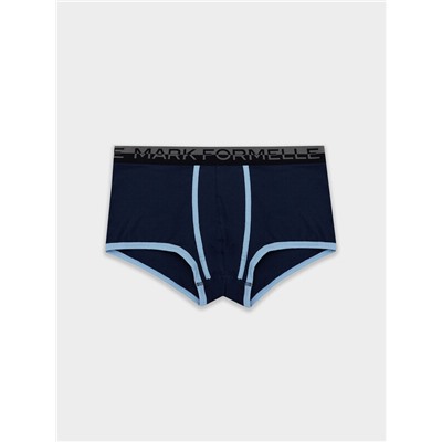 ТРУСЫ МУЖСКИЕ 411227