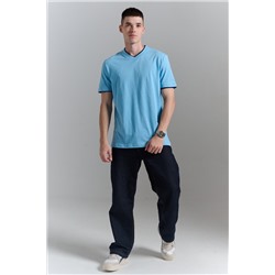 Натали Футболка 14490