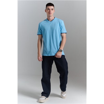 Натали Футболка 14490